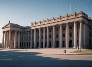 Procuratura spaniolă investighează manipularea unui înregistrări audio despre inundații