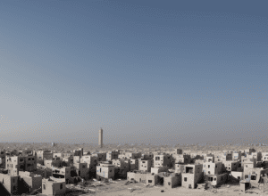 Gaza are nevoie de mai mult decât cuvinte: situația se înrăutățește