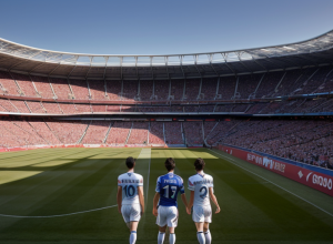 Álvaro Arbeloa îl înlocuiește pe Raúl González ca antrenor al echipei Castilla