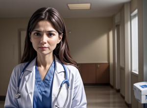 Creșteri salariale pentru medici în Madrid din 2026: Ayuso anunță punerea în aplicare a acordului vechi de trei ani