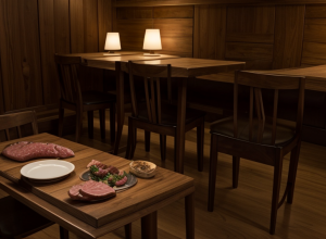 Restaurantele slovace vor primi carne de urși: Decizie controversată a guvernului