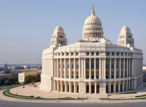 SUA restricționează vizele pentru străinii care „cenzurează” americanii