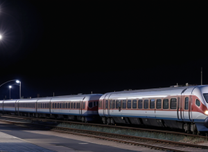 Scandal la Renfe: Filiala nu poate clarifica detaliile privind angajarea controversată