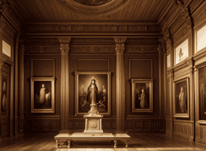 Directorul Hispanic Society of America: „Peste jumătate din SUA va vorbi spaniolă în curând”