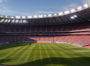 Betis - Chelsea: Finala Conference League în Direct