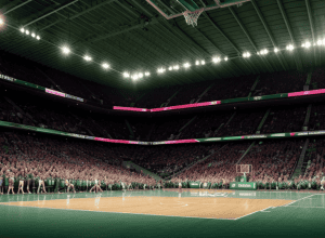 Baschet: Unicaja Malaga și Galatasaray se luptă pentru coroana Ligii Campionilor FIBA