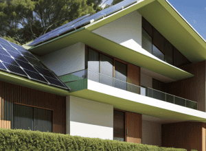 Eficiența Energetică Crește Valoarea Locuințelor: Cum "Prima Verde" Impactează Piața Imobiliară