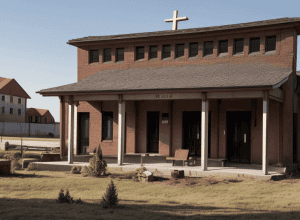 Biserica Catolică din Spania: mai puțini credincioși, fonduri publice record – Un paradox al influenței