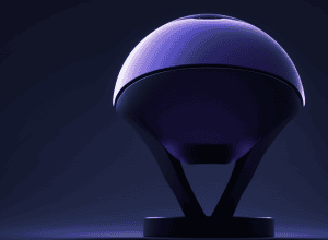 OpenAI cumpără compania designerului iPhone: Direcția către dispozitivele AI