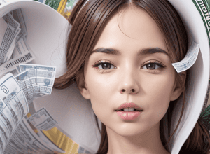 ONCE: Rezultatele extragerii Cuponului Zilnic din 21 mai – jackpot de 500.000 de euro!