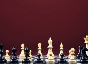 Șah: Gukesh învinge Nakamura la Norway Chess, Carlsen pierde