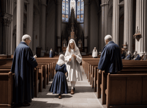 Conferința Episcopală Spaniolă apără drepturile persoanelor cu dizabilități după declarațiile episcopului