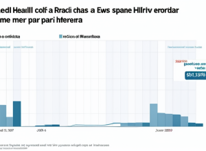 Cheltuielile pentru sănătate în Spania au crescut cu 50% în ultimele două decenii