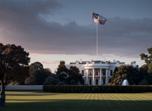 Elon Musk se retrage de la Casa Albă după ce l-a criticat pe Trump