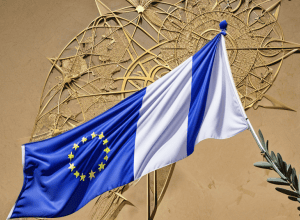 UE își întărește tonul împotriva Israelului din cauza planurilor de ocupație în Gaza și a crizei umanitare
