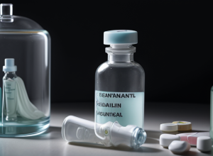 Argentina: Numărul deceselor cauzate de fentanilul contaminat crește la 34, ancheta continuă