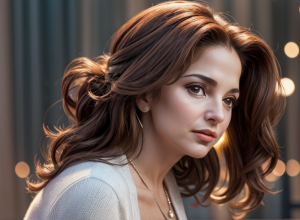 Gloria Estefan: „Democrația este un organism viu și poate muri”