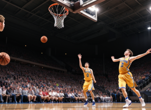 Finalul sezonului ACB: Programul meciurilor din ultima etapă și calcule