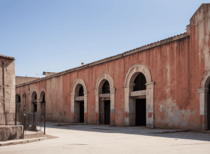 De la abator abandonat la centru cultural: cum mARTadero din Bolivia a devenit un simbol al creativității