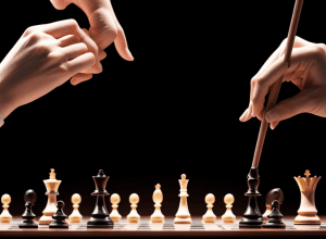 Magnus Carlsen strălucește în blitz înainte de startul Norway Chess