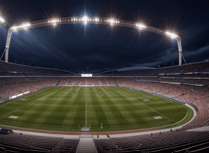 PSG – Arsenal în Liga Campionilor: Luis Enrique îl lasă pe Dembélé pe bancă în returul semifinalei