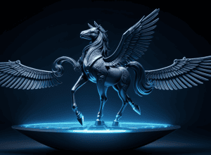 NSO Group, creatorul Pegasus, obligată să plătească Meta 168 milioane USD în cazul spionajului prin WhatsApp