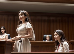 Partenerul lui Ayuso, pus sub acuzare pentru fraudă fiscală și falsificare de documente