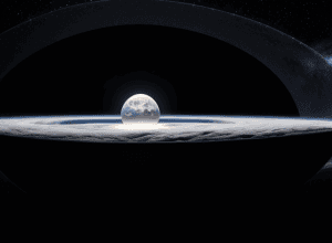 Visul lui Einstein, mai aproape: cercetătorii fac progrese în înțelegerea undelor gravitaționale