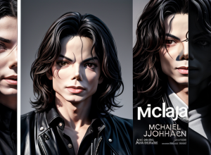 Biopic-ul despre Michael Jackson amânat pentru 2026: un document secret complică producția