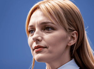 Völkisch: Ideologia naționalistă germană care stă la baza mișcării AfD