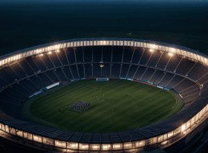 El Clásico de pe Montjuïc: Barcelona și Real Madrid se luptă decisiv pentru titlul La Liga