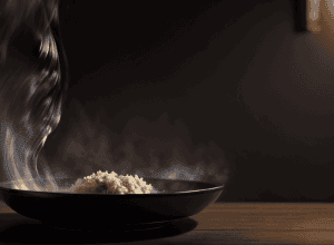De la Carême la "Nașul": Cum gastronomia a devenit un element cheie în marile filme