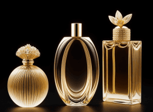 Natura Essencial OUD: Parfumul care redefinește luxul cu ingrediente din Amazonia