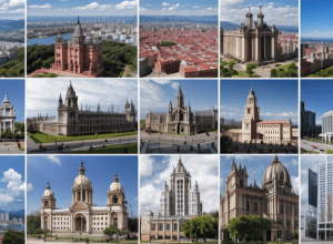 Petro și moștenirea sa controversată: Numiri în instituțiile cheie din Columbia