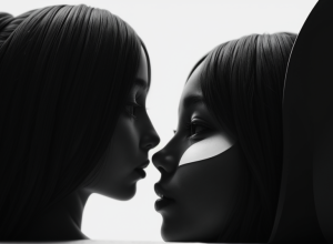 Jenna Ortega critică infantilizarea la Hollywood: „Când ești mică, oamenii te subestimează”