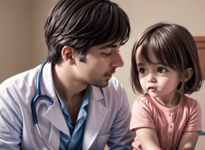 Studiu șocant: Medicii din Chile pun la îndoială nașterea copiilor cu sindrom Down