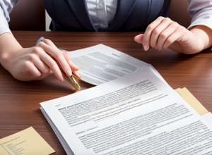 Tribunalul obligă El Mundo să rectifice informațiile despre salariul Silviei Intxaurrondo