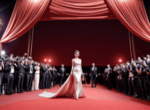 Festivalul de la Cannes: Filmele spaniole „Sirât” și „Romería” au primit recenzii pozitive