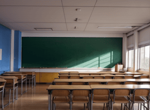 Catalonia: Ministrul Educației respinge interzicerea vălului în școli, competența nu este a regiunii
