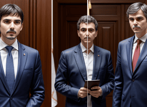 Fratele premierului spaniol, trimis în judecată: Decizie judecătorească controversată