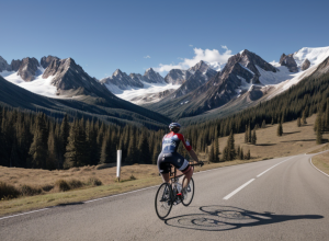 Juan Ayuso abandonează Giro d'Italia: O nouă lovitură pentru competiție