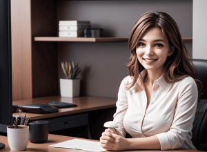 Sara Carbonero dezvăluie secretele sănătății mentale și cum face față stresului