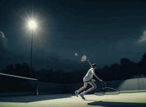 Jannik Sinner, revenire spectaculoasă la Roma Masters: victorie solidă după pauză
