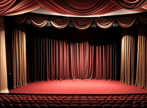„Las que limpian”: O piesă satirică despre muncitoarele de la curățenie în Teatrul Infanta Isabel