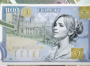 La Primitiva: Un jackpot de 5 milioane de euro la extragerea de joi!