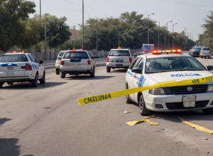 Membrii trupei Fugitivo găsiți morți în Mexic: suspecții arestați