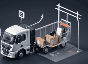 Piața muncii din Spania: PFA migrează masiv din comerț și transport către sectoarele IT și educație