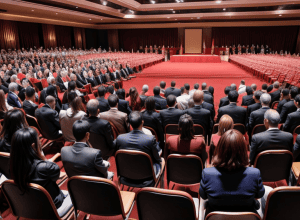 Scandal politic în Spania: Partidul Popular acuză guvernul de presiuni asupra poliției, socialiștii neagă