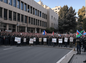 Sumar cere Spaniei să recheme ambasadorul din Israel și intensifică presiunea