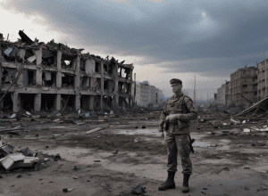 Rusia intensifică bombardamentele pentru a demoraliza Ucraina și a slăbi apărarea antiaeriană: noi detalii